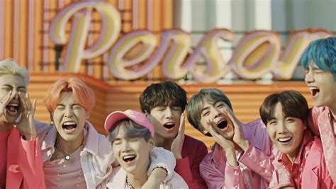Tons of awesome bts laptop wallpapers to download for free. BTS Persona Laptop Wallpapers - Top Free BTS Persona ...