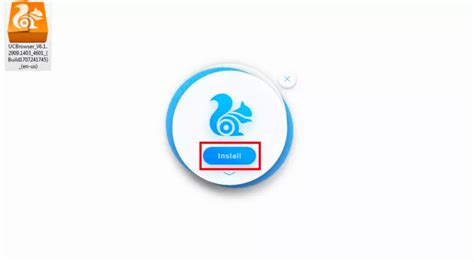 To create its unique browsing experience, it loads photos and links before you click them. Uc Browser Pc Download Free2021 : Jaansoft Software And ...