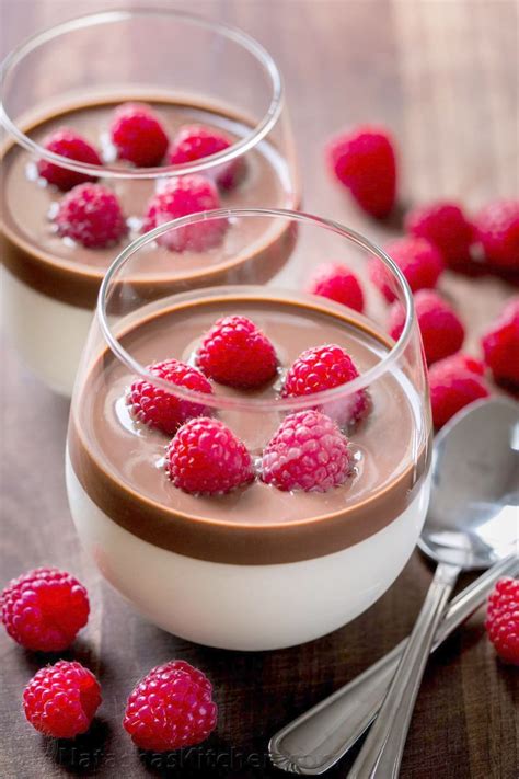 Different Types Of Desserts In Spanish during Top 10 Desserts For Easter these Small Cake ...
