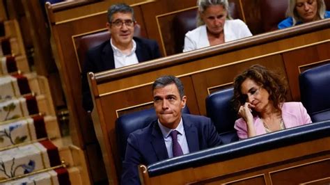 La segunda carta sin medidas de Sánchez en otra campaña electoral