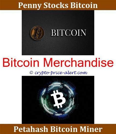 Some investors are saying bye to bitcoin, which is causing the cryptocurrency's price to crash. whait is bitcoin #whatisbitcoinusedfor | Buy bitcoin, Buy ...