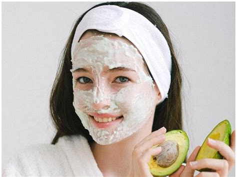 Best Face Packs To Brighten Your Skin Naturally Business Member