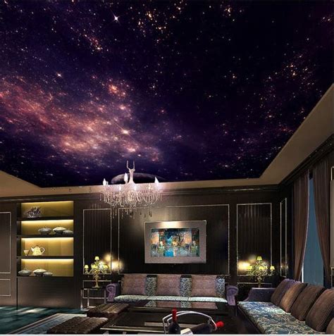 We did not find results for: 3D Star Nebula Ceiling Wallpaper Night Sky Stars Galaxy ...