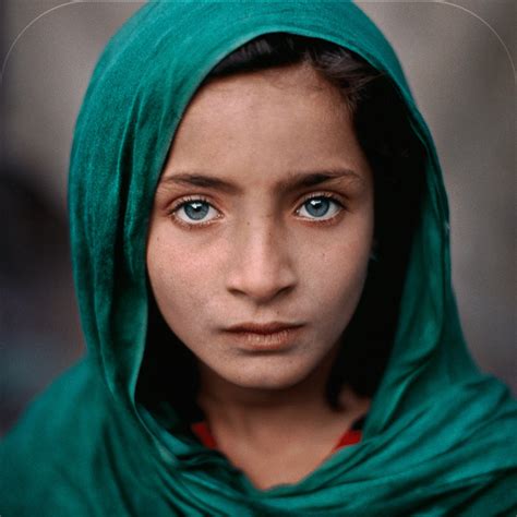 10 Famous Portrait Photographers You Need To Know About Virtual