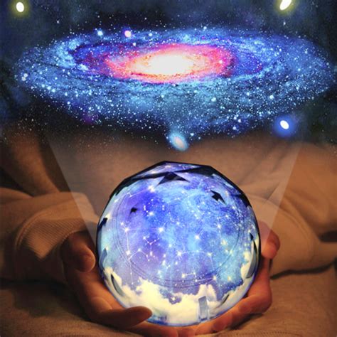 We did not find results for: a pale peach in 2020 | Night light projector, Galaxy ...