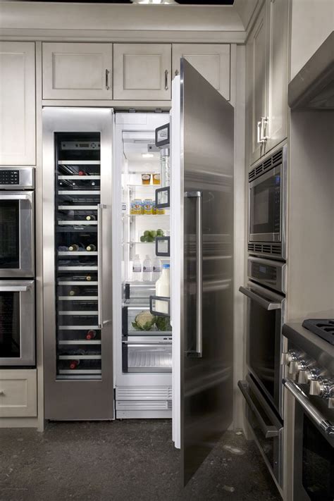 Quick ship items labeled quick ship will ship within 2 business days from our east coast warehouse. Pin by Guy Gunter Home on Thermador Appliances | Kitchen ...