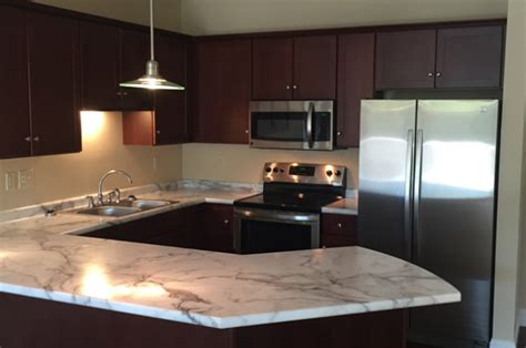 1 bedroom apartments burlington vt. Quarry Hill Condos, 1 Bedroom - South Burlington, VT | perch'n