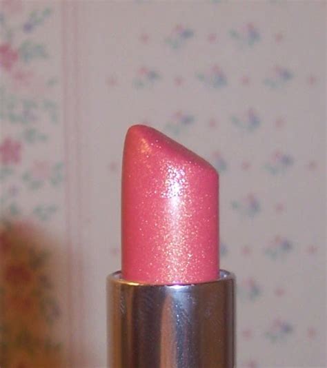 Dianas Blog Of Randomness Girliness And Awesomeness Rimmel Coral