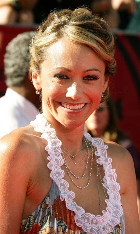 Picture Of Christine Taylor