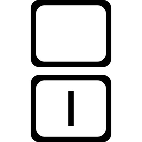 Download free bunga png images. 78+ Gambar Garis Kotak Png Paling Hist - Gambar Pixabay