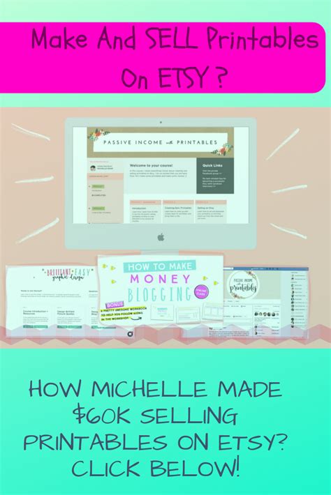 How To Create Printables A Step By Step Guide Printables Step Guide