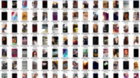 Snapchat Hackers απειλούν να αποκαλύψουν χιλιάδες φωτογραφίες Μεταξύ τους και γυμνές ανηλίκων