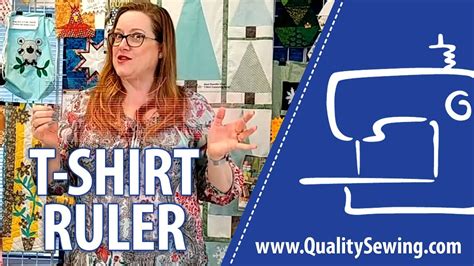 Shirt Ruler Svg Free Printable T Shirt Alignment Tool - 78+ Popular SVG