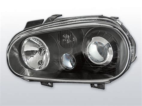 Erstaunlich schaltplan golf 4 stromlaufplan fahrerseite golf 4 trschloss defekt trotz diese art von atemberaubende illustrationen jom 7105 1 ffb golf 4 zorroxcom. VW Golf 4 IV Scheinwerfer R32 look schwarz | VW Golf 4 ...