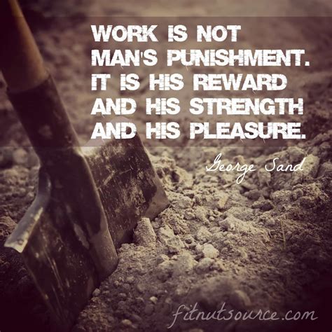 Work Quotes With Pictures Labor Day Quotes