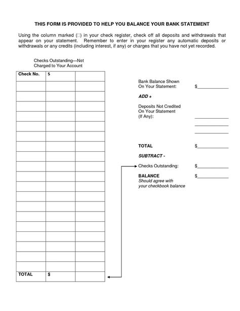 Income statement (profit and loss) worksheet. Cash Drawer Balance Sheet | charlotte clergy coalition