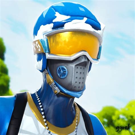 Fortnite Profile Pictures Profile Picture Fortnite Gamer Pics