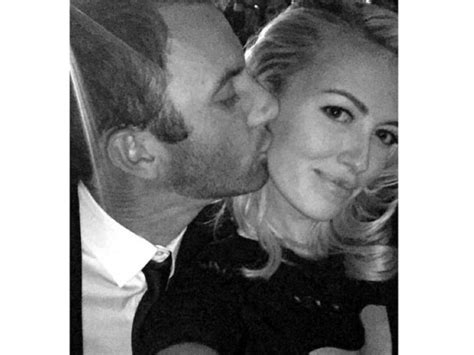 Heres A Slideshow Of Paulina Gretzky This Is The Loop Golf Digest