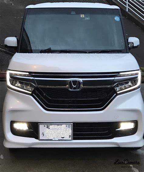 A 1000 sat score falls in the 40th percentile, meaning that you score higher than 40% of all other test a 1000 sat score isn't likely to make you eligible for merit scholarships, but there are plenty of. Nボックスカスタム(ホンダ) | SAT1000の愛車 | みんカラ