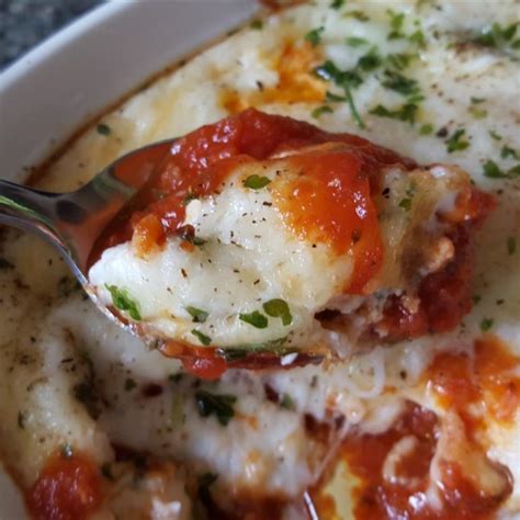 What i like about food wishes is that chef john's behaviour approximates what most people actually do when cooking at home. Chef John's Baked Eggs Photos - Allrecipes.com