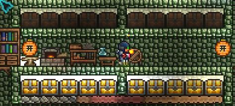 The game was first released for microsoft windows on may 16, 2011 and has since been ported to several other platforms. Mac - How do I fix a texture pack's sprite? | Terraria ...