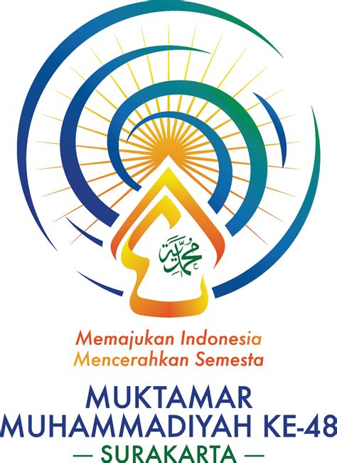 Logo Logo Ipm Ikatan Pelajar Muhammadiyah