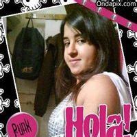 Paola Rios Paolarios Profile Pinterest