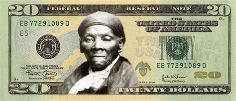 Harriet tubman outlived her husbands. 5 things to know about Harriet Tubman appearing on the $20 ...
