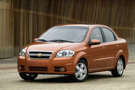2009 Chevrolet Cobalt Review Problems Reliability Value Life