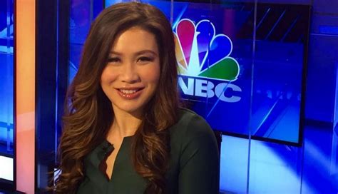 These Female News Anchors Are So Hot Youll Watch News For