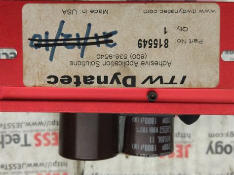 Check spelling or type a new query. JESS Repair Service in Malaysia - Repair - VARIABLE ...