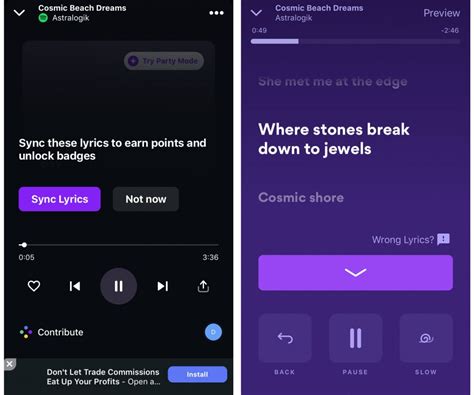 If you are a generally, matching bios tiktok is the latest trend that is done among couples. Download 34+ Matching Song Lyrics For Bio