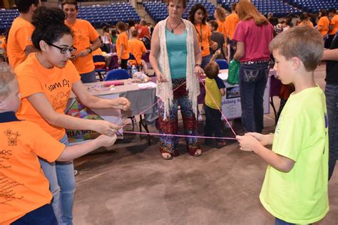 Pi day is an annual celebration of the mathematical constant π (pi). Another fun Pi Day celebration at NMJC! - News from the Nest