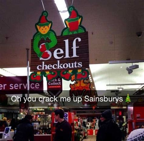 We did not find results for: Pretty Lame Christmas Puns (35 photos) | KLYKER.COM