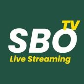 live streaming sbo tv