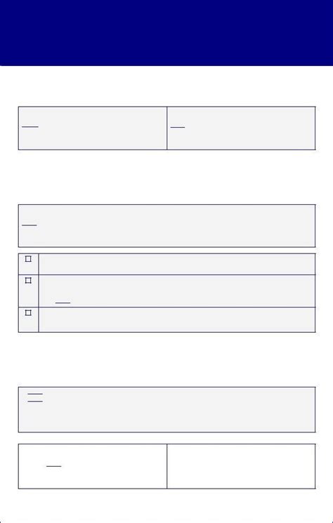 Form Usm 94 ≡ Fill Out Printable Pdf Forms Online