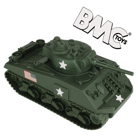 Army Men Toys Tanks Army Military