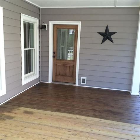 ️what Color To Paint My Front Porch Free Download