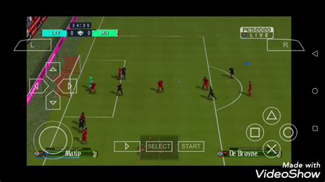 Download android games mod free, fts 19, fts, fts mod, fts 20. Peterdrury Psp Commentary Download / PES 2020 PSP English Version-grass lurus | GAME MOD SOCCER ...