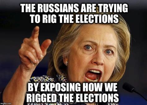See more ideas about election memes, memes, political humor. Hillary Clinton Memes - Gov Blacklist