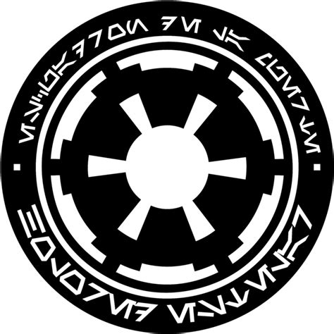 Download Star Wars Choose Wisely Rebel Alliance Imperial Forces Imperial Army Star Wars Logo