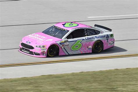 I saw julia roberts this morning. Starting lineup for Alabama 500 | Official Site Of NASCAR