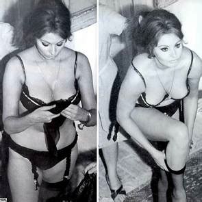 Sophia Loren Nudeold But Gold Scandal Planet The Best Porn Website