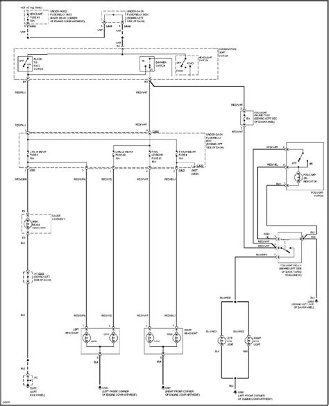 Kenworth T800 Wiring Diagram Wiring Digital And Schematic
