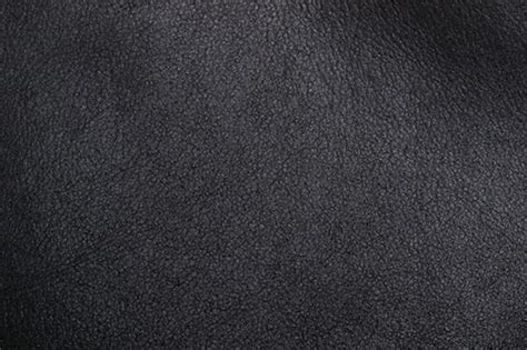 Free 25 Black Leather Texture Designs In Psd Vector Eps