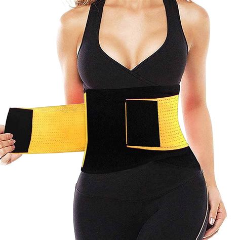 Breathable Mesh Back Brace Lower Back Pain Relief Lumbar Support Belt
