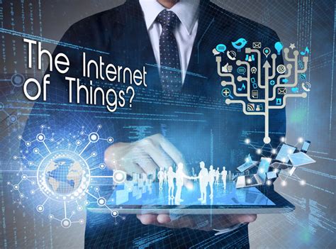 The internet of things, or iot, refers to the billions of physical devices around the world that are now connected to the internet, all collecting and sharing data. Internet Of Things - An "Age of Ultron" In The Making ...