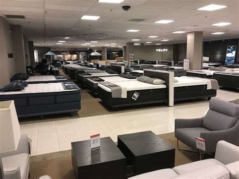 Macy's Furniture Outlet Locations Nj | NAR Media Kit