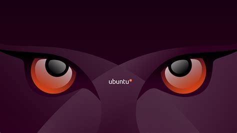 Ubuntu Wallpaper (75+ immagini)