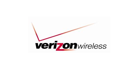 Download Free 100 Wallpaper Verizon Wireless
